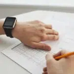 concurso Prefeitura de Campo Grande do Piauí