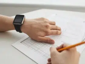 concurso Prefeitura de Campo Grande do Piauí