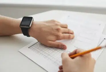 concurso Prefeitura de Campo Grande do Piauí
