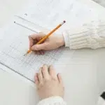 concurso Prefeitura de Canto do Buriti