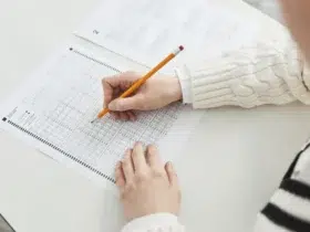 concurso Prefeitura de Canto do Buriti