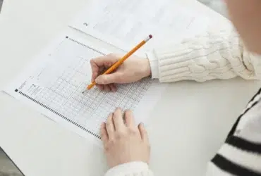 concurso Prefeitura de Canto do Buriti
