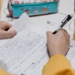 concurso Prefeitura de Cerro Negro SC