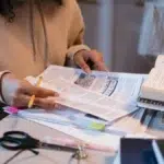 concurso Prefeitura de Cristalândia do Piauí