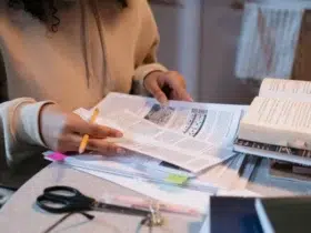 concurso Prefeitura de Cristalândia do Piauí