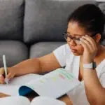 concurso Prefeitura de Guaporé RS