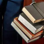 concurso Prefeitura de Ijuí 2026