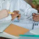 concurso Prefeitura de Juquiá 2026