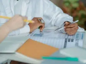 concurso Prefeitura de Juquiá 2026