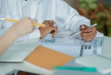 concurso Prefeitura de Juquiá 2026