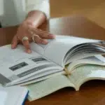 concurso Prefeitura de Luiz Alves