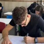 concurso Prefeitura de Monteiro Lobato 2026