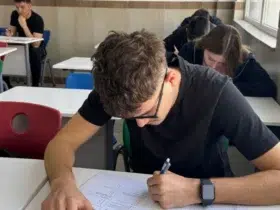 concurso Prefeitura de Monteiro Lobato 2026