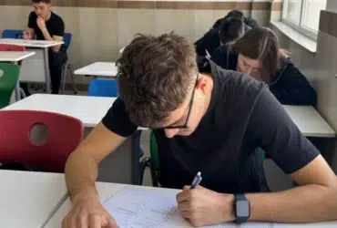 concurso Prefeitura de Monteiro Lobato 2026