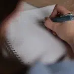 concurso Prefeitura de Nova Pádua 2026