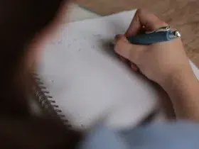 concurso Prefeitura de Nova Pádua 2026
