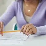 concurso Prefeitura de Pains MG