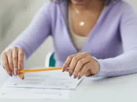concurso Prefeitura de Pains MG