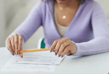 concurso Prefeitura de Pains MG