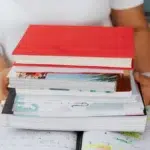 concurso Prefeitura de Pirapozinho 2026