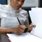 concurso Prefeitura de Realeza PR