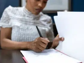 concurso Prefeitura de Realeza PR