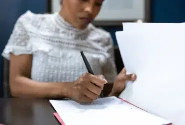 concurso Prefeitura de Realeza PR