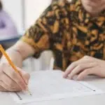 concurso Prefeitura de São Caetano PE
