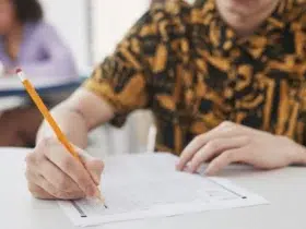 concurso Prefeitura de São Caetano PE