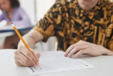concurso Prefeitura de São Caetano PE