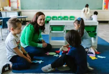 concurso São Francisco do Brejão MA
