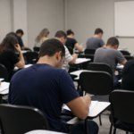 Concurso de São João do Oeste (SC) salários de até 27,6 mil