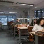 concurso São José da Bela Vista 2026