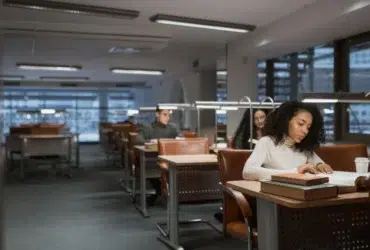 concurso São José da Bela Vista 2026
