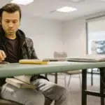 concurso Prefeitura de São Julião PI