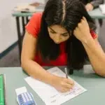 concurso Prefeitura de Serra Grande PB