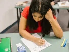 concurso Prefeitura de Serra Grande PB