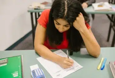 concurso Prefeitura de Serra Grande PB