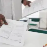 concurso Prefeitura de Suzano 2026