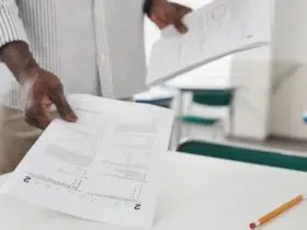 concurso Prefeitura de Suzano 2026