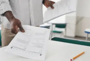 concurso Prefeitura de Suzano 2026