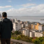 concurso DEMHAB Porto Alegre