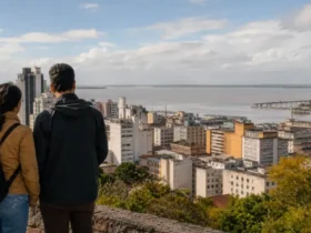 concurso DEMHAB Porto Alegre