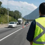 concurso DER RJ 2026 35 vagas