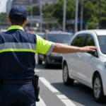 concurso Detran SP 145 vagas agente de trânsito