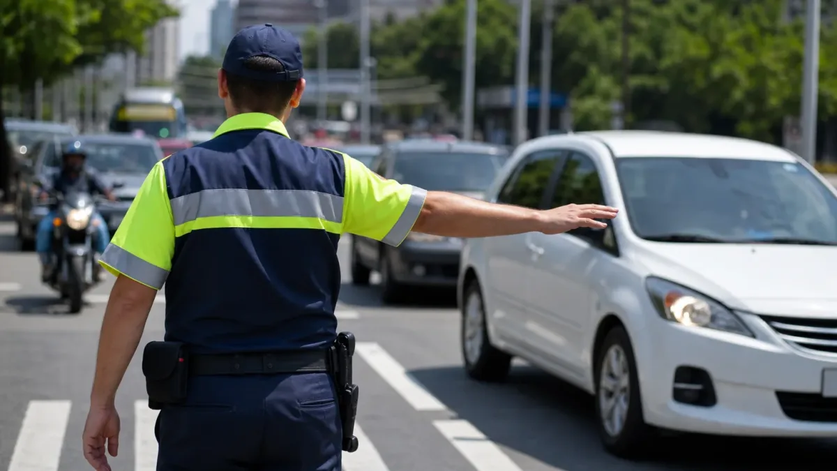 concurso Detran SP 145 vagas agente de trânsito