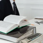 concurso DPDF 2026