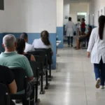 concurso em Munhoz MG saúde nível superior