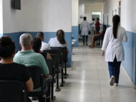 concurso em Munhoz MG saúde nível superior