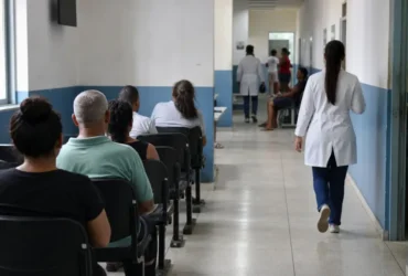 concurso em Munhoz MG saúde nível superior